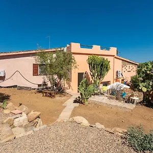 https://paraiso-sardo-3.in-sardinia.net