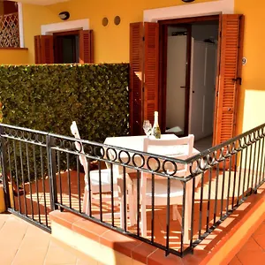 https://appartamenti-residence-poseidone.in-sardinia.net