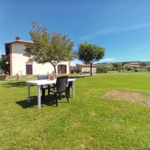 https://podere-feltrino.it-tuscanyhotel.com
