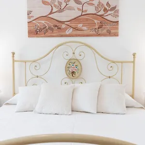 https://relax-allo-stazzo-con-cortile-indipendente.in-sardinia.net