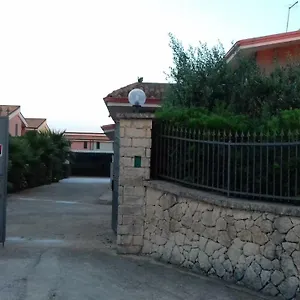https://casa-piemonte.sicilyhotelsitaly.net