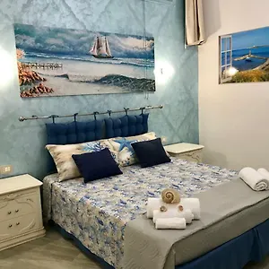 https://aria-di-mare-1.sicilyhotelsitaly.net